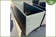Granada Verdone cm. 90x39x50 h. 299,00€